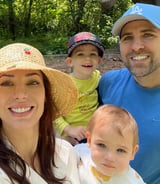 Nanny/Babysitter in Vancouver - Full-Time Nanny / Household Helper Needed – Downtown Vancouver