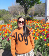 Housekeeper in Toronto - Mylene F.