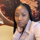 Nanny/Babysitter in Vaughan - Cynthia A.