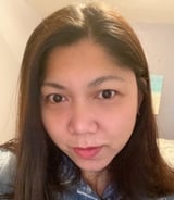 Housekeeper in Montreal - Josephine L.