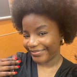 Housekeeper in Gatineau - Reshmiab R.