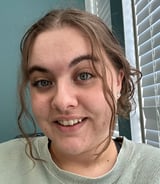 Nanny/Babysitter in Calgary - Jayme W.