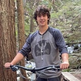 Nanny/Babysitter in Victoria - Keegan S.