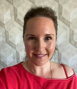 Caregiver in Edmonton - Emma H.