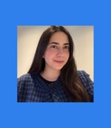 Nanny/Babysitter in Montreal - Lyne E.