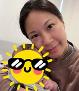 Nanny/Babysitter in Vancouver - 🌟 Seeking Experienced Part-Time Nanny for several weeks in October and December 🌟