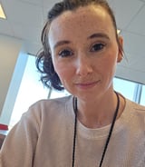 Jennifer M.