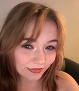 Nanny/Babysitter in Red Deer - Paige L.