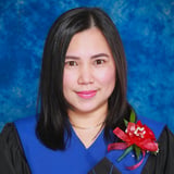 Caregiver in Toronto - Maricar A.