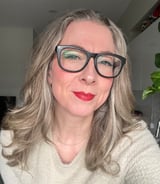 Nanny/Babysitter in Calgary - Nadia R.