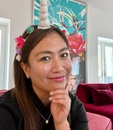 Nanny/Babysitter in Saint-Lambert - Jackie N.