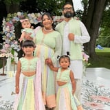 Driver in Brampton - Driving Nanny / House Keeper