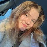 Nanny/Babysitter in Toronto - Kate S.