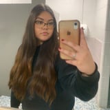 Nanny/Babysitter in Burnaby - Rain A.