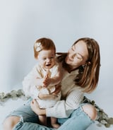 Nanny/Babysitter in Hamilton - Amber R.