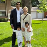 Nanny/Babysitter in Montreal-Ouest - Weekly babysitter wanted