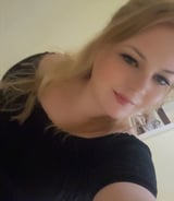 Pet care in Vancouver - Chelsie J.