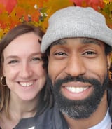 Housekeeper in Hamilton - Household Help