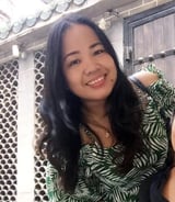 Caregiver in Calgary - Lily M.