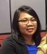 Nanny/Babysitter in Vancouver - Divina D.