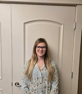 Nanny/Babysitter in Abbotsford - Dani W.