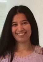 Nanny/Babysitter in Toronto - Brendalee T.