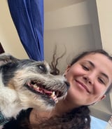 Nanny/Babysitter in Vancouver - Madison M.