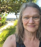 Housekeeper in Toronto - Wendy B.