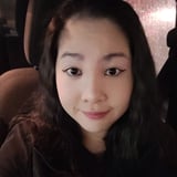 Caregiver in Surrey - Rain Huong N.
