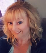 Nanny/Babysitter in Edmonton - Linda W.