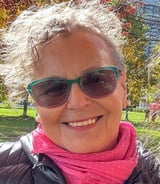 Caregiver in Mississauga - I’m registered Psw, with years of experience taking care of seniors, very professional