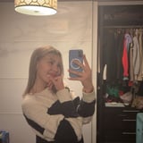 Nanny/Babysitter in Gatineau - Laurence B.