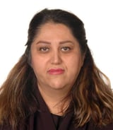 Pet care in Burnaby - Bita E.