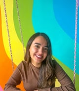 Housekeeper in Vancouver - Alejandra E.