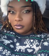 Housekeeper in Montreal-Ouest - Mimo A.