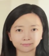 Nanny/Babysitter in Vancouver - Hyeyoun S.