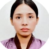 Nanny/Babysitter in Vancouver - Dechen D.