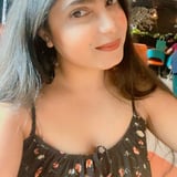 Housekeeper in Surrey - Amandeep K.