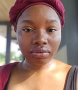 Housekeeper in Ottawa - Benita N.