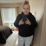 Caregiver in Grimsby - Tanya G.