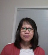 Caregiver in Mississauga - Arlyn L.