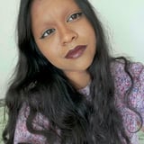 Nanny/Babysitter in Halifax - V M.