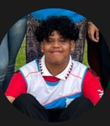 Tutor in Calgary - Jake C.