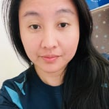 Housekeeper in Ottawa - Marge A.