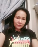 Housekeeper in Edmonton - Supakon V.