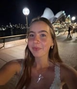 Nanny/Babysitter in Vancouver - Karissa R.