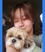 Tutor in Toronto - Gianna T.