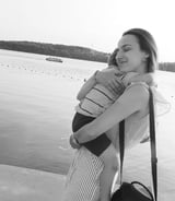 Nanny/Babysitter in Mississauga - Liliia H.