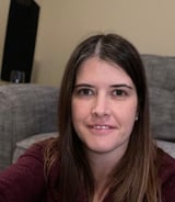 Nanny/Babysitter in Halton Hills - Julianne M.