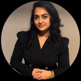 Nanny/Babysitter in Richmond Hill - Hiru R.